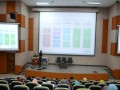 Tn 65 DSC 0365